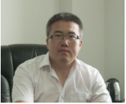 创业故事