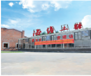 创业故事