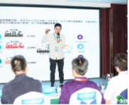 创业故事