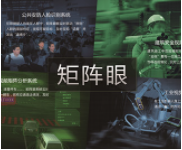创业故事