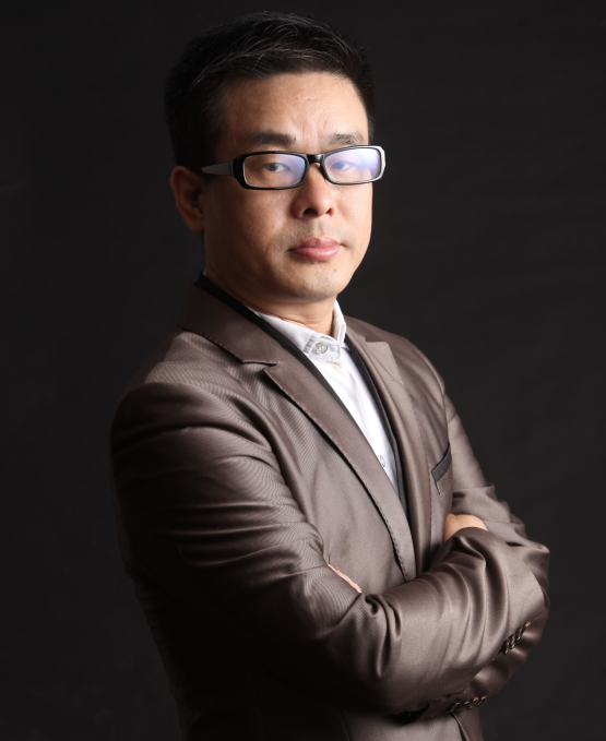 创业故事