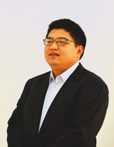 创业故事