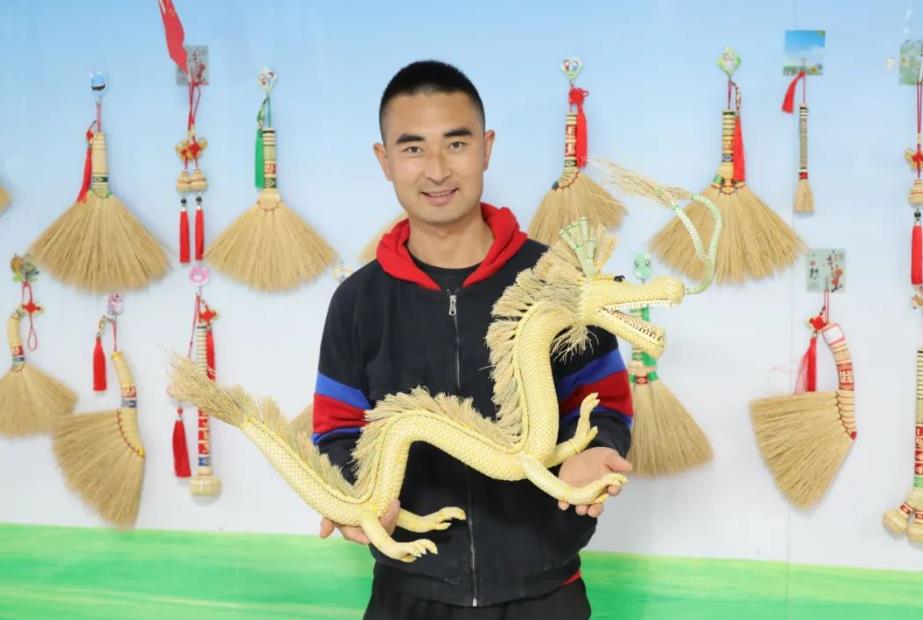 创业故事