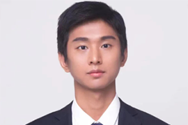 创业故事
