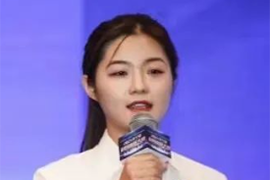 创业故事