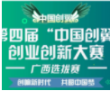 大赛动态