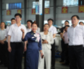 大赛动态
