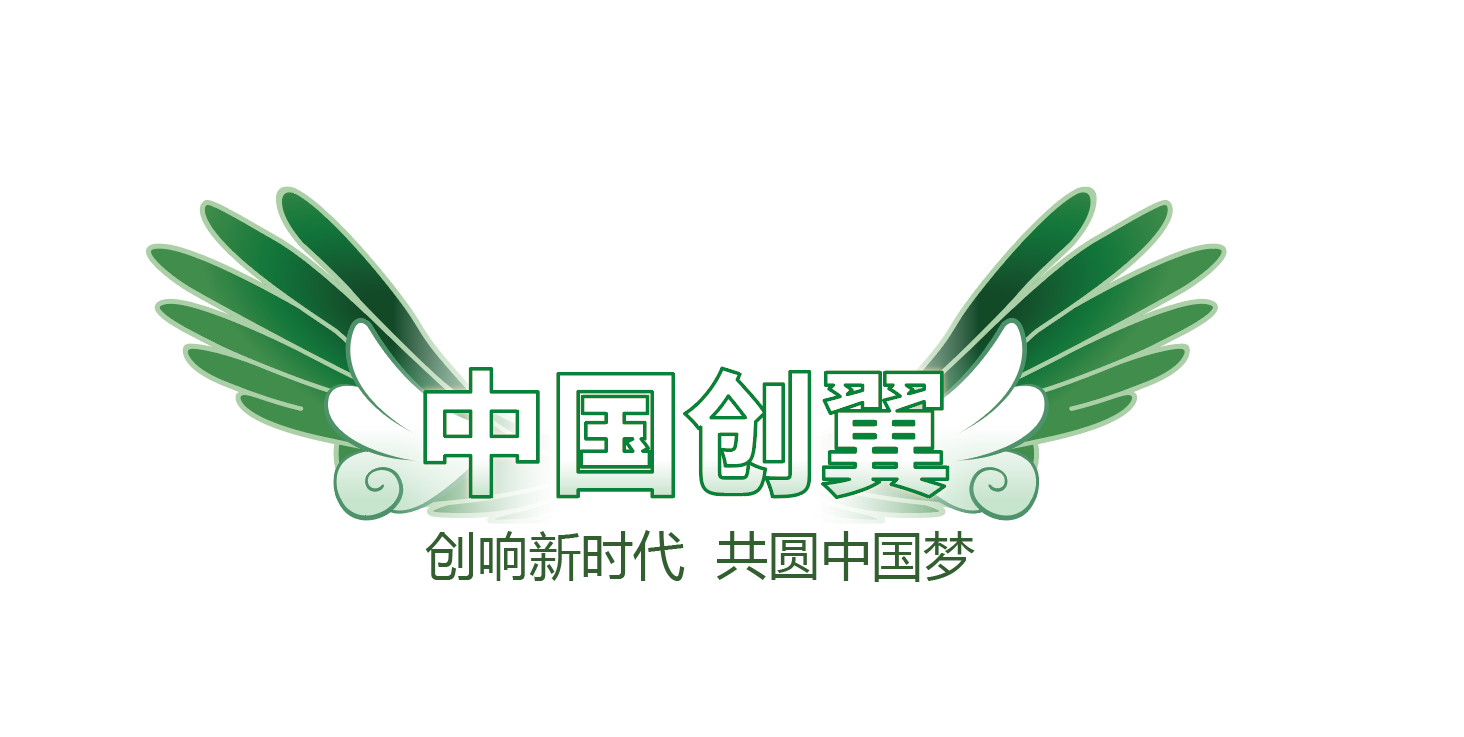 大赛动态