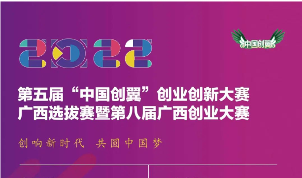 大赛动态