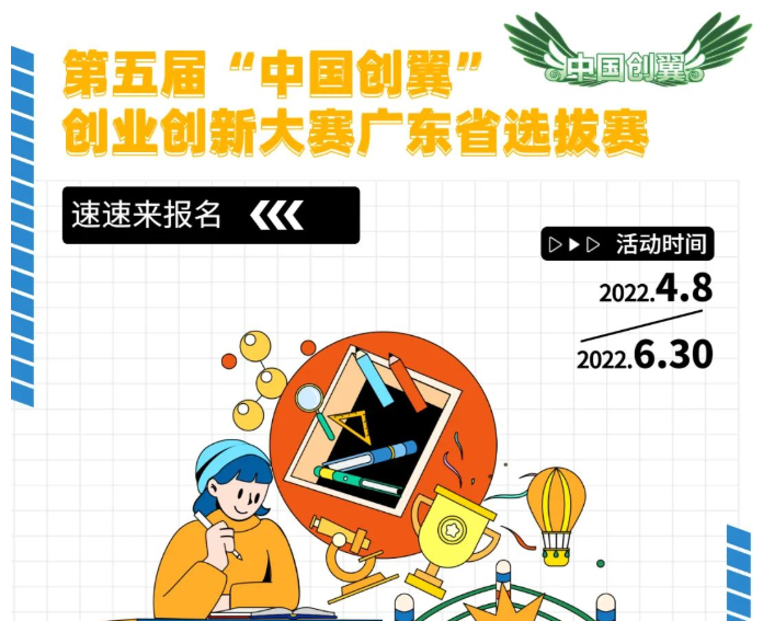 大赛动态